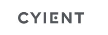 Cyient