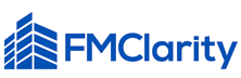 FMCLARITY