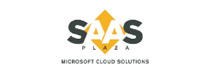 SAAS Plaza
