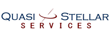 quasistellar-services-pte-ltd-
