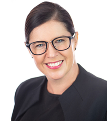 CEO,Gabrielle Daniels, Gabrielle Daniels Hospitality and Business Solutions CEO,Gabrielle Daniels, Gabrielle Daniels Hospitality and Business Solutions