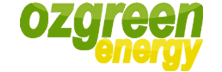 OzGreen Energy