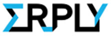 Erply