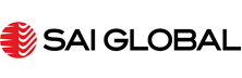 sai global