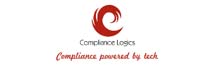 Compliance Logics