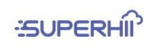 SuperHii