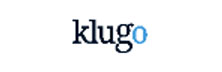 Klugo