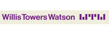 willis towers watson