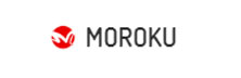 Moroku