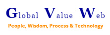 Global Value Web B. V.