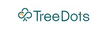 TreeDots