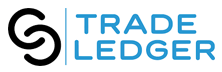 Trade Ledger