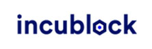 Incublock