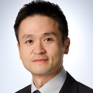 CIO Vendor