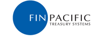 Finpacific