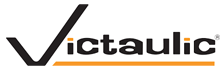 victaulic