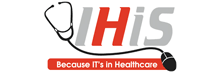 integrated-health-information-systems-ihis-pte-ltd