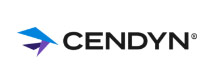 Cendyn