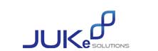 Juke Solusi Teknologi