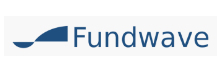 Fundwave  -  Top FinTech Companies Fundwave