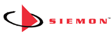 siemon-australia
