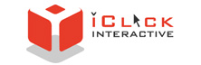 iClick Interactive Asia Group Limited