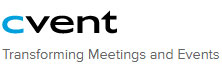 Cvent