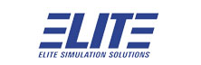 Elite Simulation