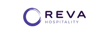 REVA Hospitality