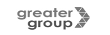 Greater Group