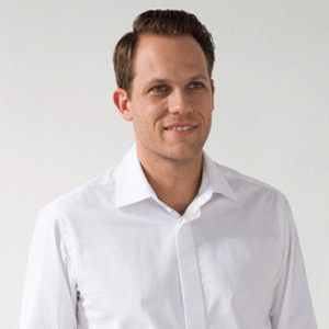 Tobias Meister,Founder, aureso Tobias Meister,Founder, aureso