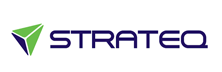 Strateq