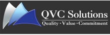 QVC Solutions