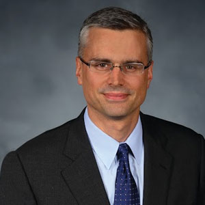 Robert Willet,CEO & President, Cognex Corporation Robert Willet,CEO & President, Cognex Corporation