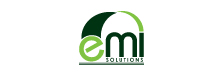 EMI Solutions