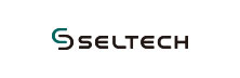 SELTECH, Corporation