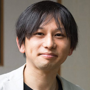 ,Kenta Yasukawa Co-founder and CTO , Soracom ,Kenta Yasukawa Co-founder and CTO , Soracom