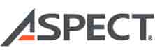 Aspect Solutions