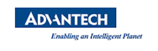 Advantech