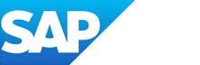 SAP