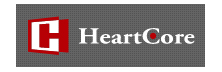 Heartcore 