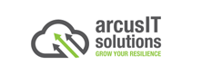 arcusit-solutions-