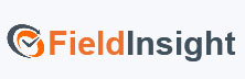 FieldInsight