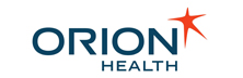 Orion Health