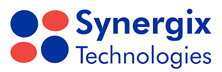 synergix-technologies