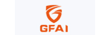 Guardforce AI