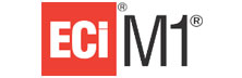 ECiM1