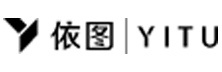 YITUTech