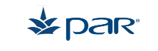PAR Technology Corporation