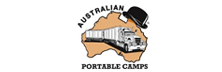 australian-portable-camps